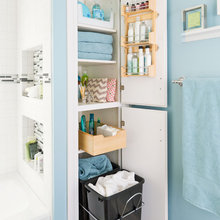 master bath 2015