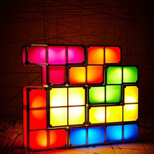 rashida_mustafa's Ideas