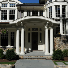 Future House Plans