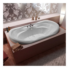 Bathtub