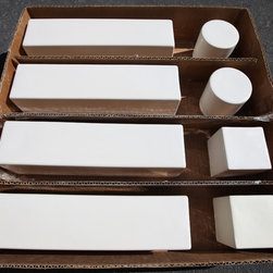 Bathroom Niche & Shelf Store - Bath Products