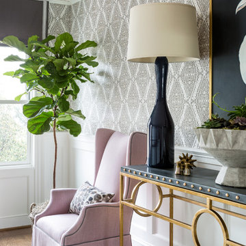 DC Design House 2015