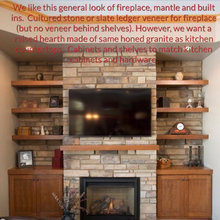 Fischer-Living Room Specs