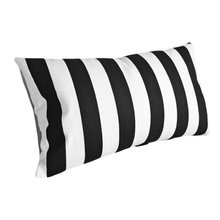 throw pillows