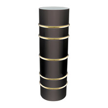 Vases