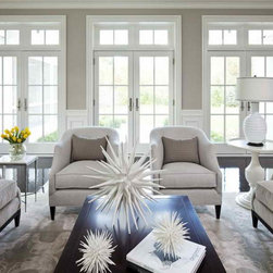 Agent for Benjamin Moore Paints in Oman!! - Paint And Wall Covering Supplies