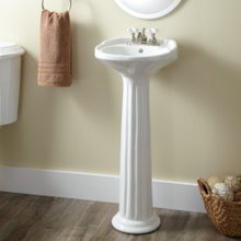 Bathroom Ideas