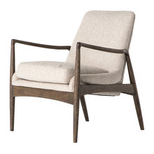 Living Room Furniture