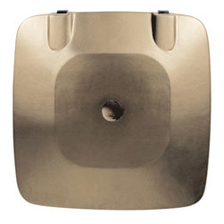 Treasure Garden Patio Umbrellas, Umbrella Accessories and Umbrella Bases - Outdoor Umbrella Accessories