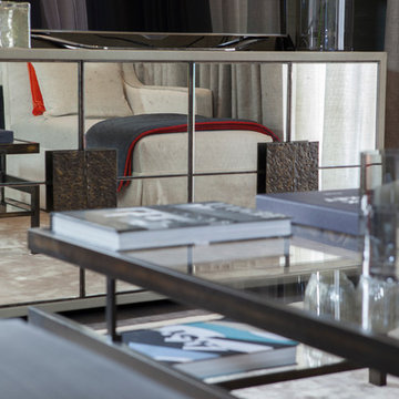 KENSINGTON APARTMENT ONE