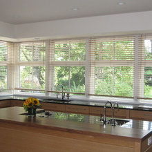 464 Kitchen