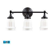 Bathroom Lights