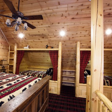 The Owls Club