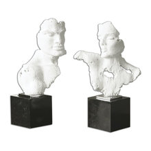 sculpture
