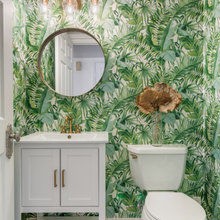 Jenny Bathroom