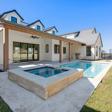 Home Exterior