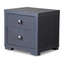 nightstands