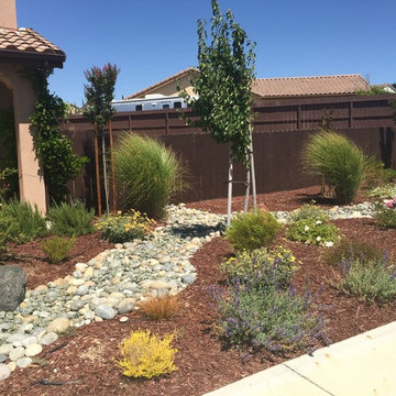 Our Work