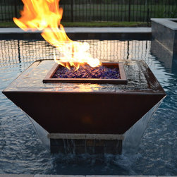 Southside Stunner - Outdoor Products
