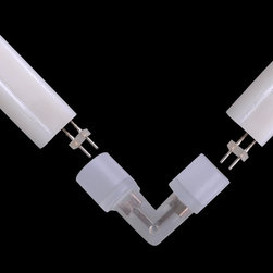 LED Neon Light - Outdoor Rope And String Lights