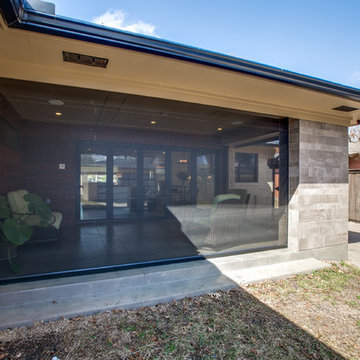 Bluff Dale Full Home Renovation