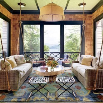mydesignsource Blog Photos