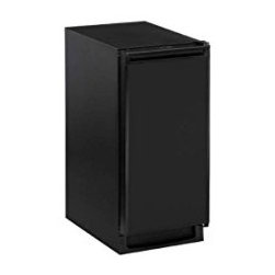 Ice Machines - Products