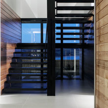 Staircase ideas