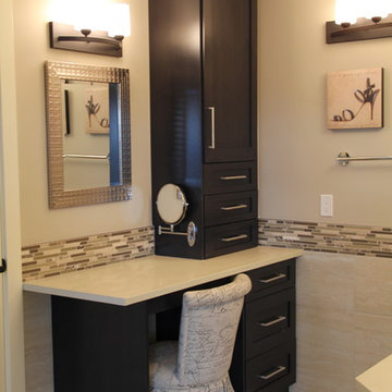 Blazer Estates Complete Home Renovation
