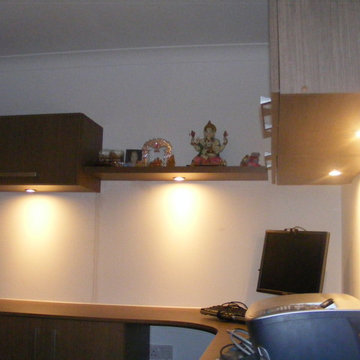 Office, bluebell Way, Bamber Bridge, Preston, Lancs