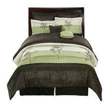 Master  Bedroom