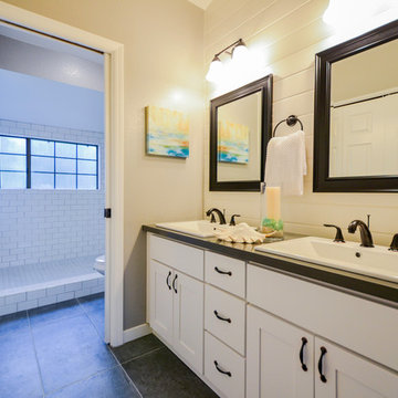 Sonoma Condo