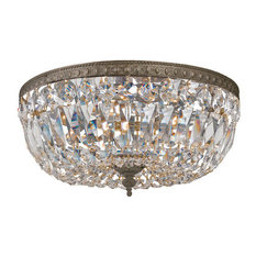 houzz home office ceiling light fixtures houzz home office ceiling light fixtures