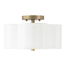 closet light