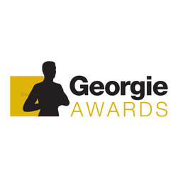 Georgie Awards - 商品