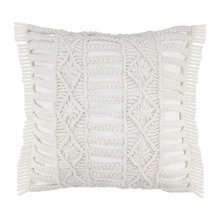 pillows