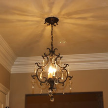 lighting