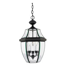 Porch Lights