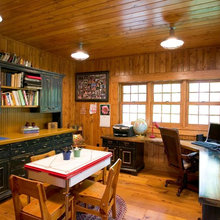 Desks