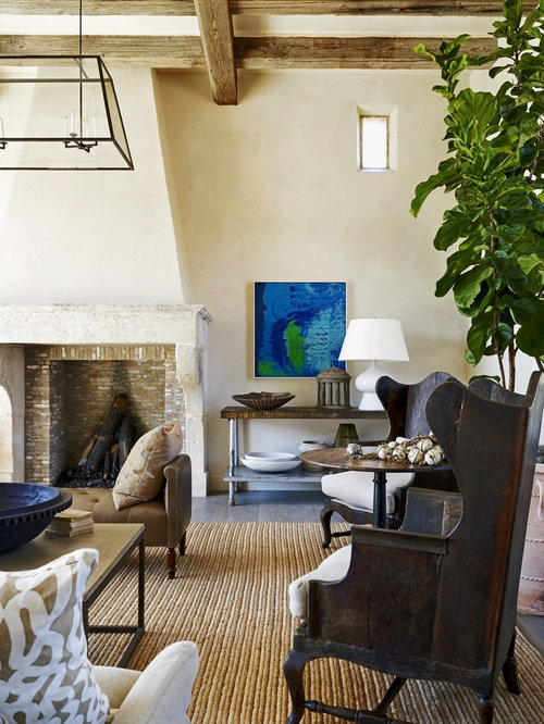 Rustic Eclectic Design Ideas & Remodel Pictures Houzz