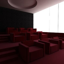 webuser_8020395's Ideas