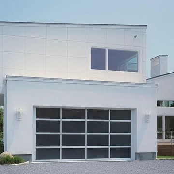 Westhampton Modern