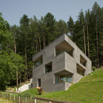 Haus LF