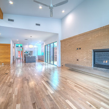 8612 Redondo, Dallas TX