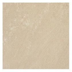 Porcelain Tiles - Products