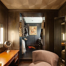 Dream Closets