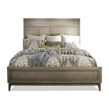 Beds