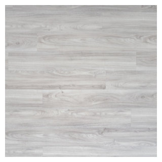Bestlaminate Vinduri Aspen Gray Oak BLVI-1114 Luxury SPC Vinyl Flooring