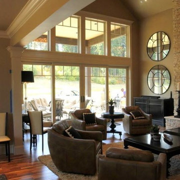 30 Carbide Ct, Cle Elum