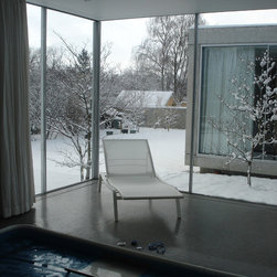 Original Endless Pools&reg; - Lifestyle And Leisure
